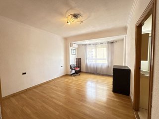 Piso en venta en Centro en Santa Pola