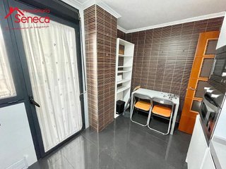 Piso en venta en Huerta de la Reina - Trassierra en Córdoba