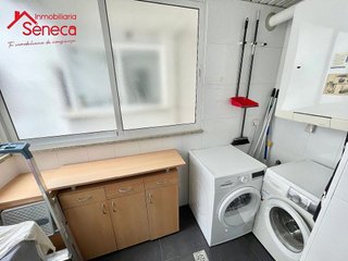 Piso en venta en Huerta de la Reina - Trassierra en Córdoba