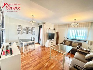 Piso en venta en Huerta de la Reina - Trassierra en Córdoba