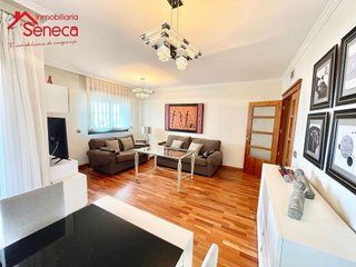 Piso en venta en Huerta de la Reina - Trassierra en Córdoba