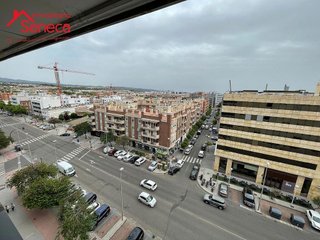Piso en venta en Huerta de la Reina - Trassierra en Córdoba