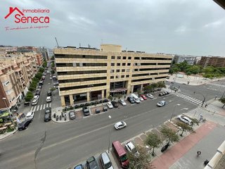 Piso en venta en Huerta de la Reina - Trassierra en Córdoba