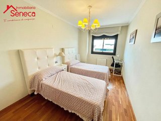 Piso en venta en Huerta de la Reina - Trassierra en Córdoba
