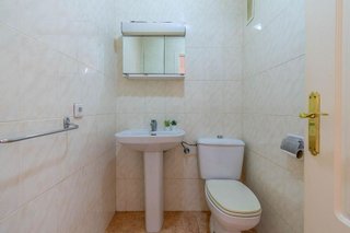 Piso en venta en San Luis en Almería