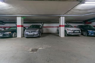 Piso en venta en San Luis en Almería