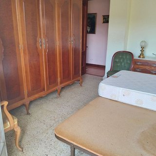 Piso en venta en Centro en Logroño