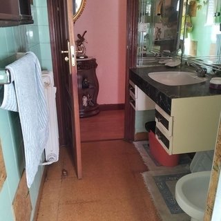 Piso en venta en Centro en Logroño