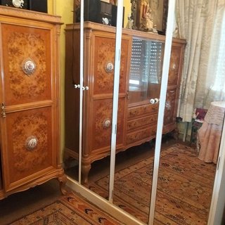 Piso en venta en Centro en Logroño