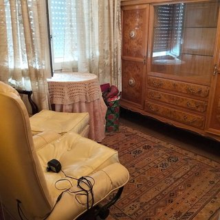 Piso en venta en Centro en Logroño