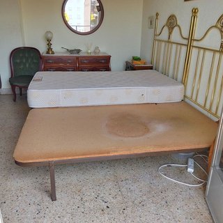 Piso en venta en Centro en Logroño