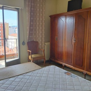 Piso en venta en Centro en Logroño