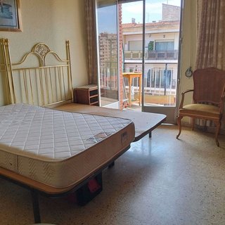 Piso en venta en Centro en Logroño