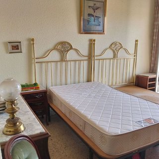 Piso en venta en Centro en Logroño