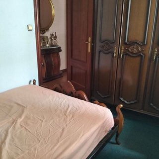 Piso en venta en Centro en Logroño