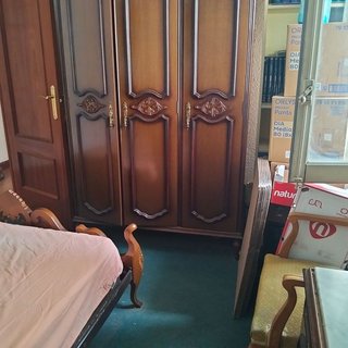 Piso en venta en Centro en Logroño