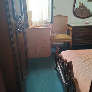 Piso en venta en Centro en Logroño