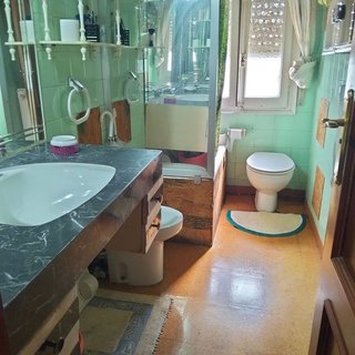Piso en venta en Centro en Logroño