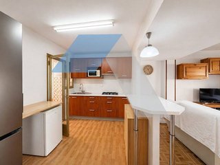 Piso en venta en Centro en Mutxamel/Muchamiel
