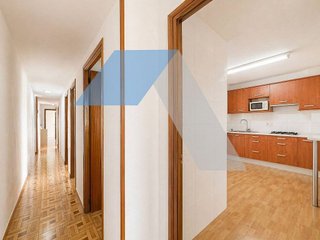Piso en venta en Centro en Mutxamel/Muchamiel