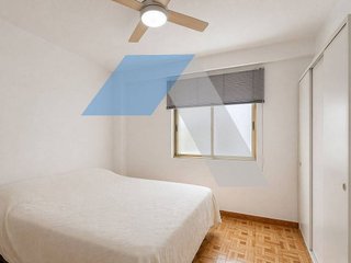 Piso en venta en Centro en Mutxamel/Muchamiel