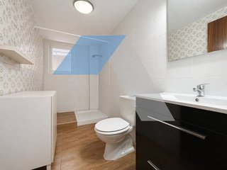 Piso en venta en Centro en Mutxamel/Muchamiel
