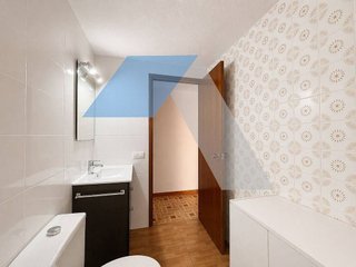 Piso en venta en Centro en Mutxamel/Muchamiel