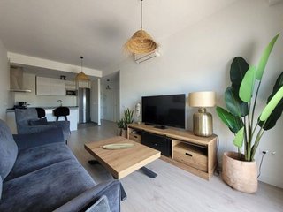 Piso en venta en Algarrobo en Algarrobo