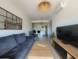 Piso en venta en Algarrobo en Algarrobo