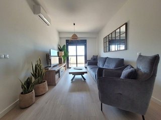 Piso en venta en Algarrobo en Algarrobo