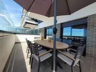 Piso en venta en Algarrobo en Algarrobo