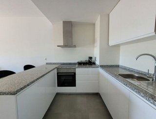 Piso en venta en Algarrobo en Algarrobo