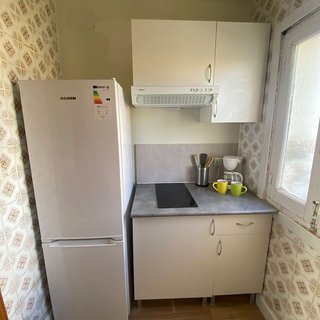 Piso en venta en El Cerro - Carretera de San Rafael en Segovia