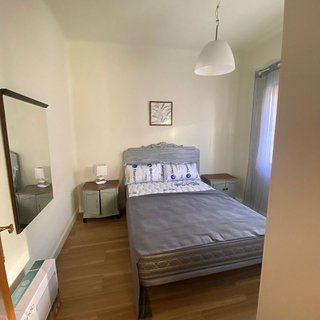 Piso en venta en El Cerro - Carretera de San Rafael en Segovia