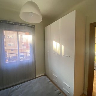 Piso en venta en El Cerro - Carretera de San Rafael en Segovia
