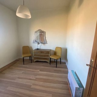 Piso en venta en El Cerro - Carretera de San Rafael en Segovia