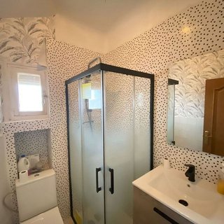 Piso en venta en El Cerro - Carretera de San Rafael en Segovia