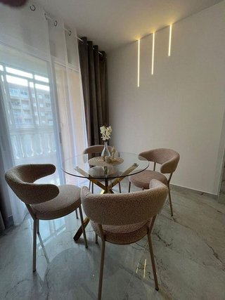 Piso en venta en Centro en Torrevieja