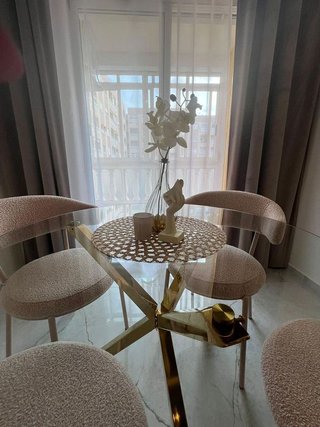 Piso en venta en Centro en Torrevieja