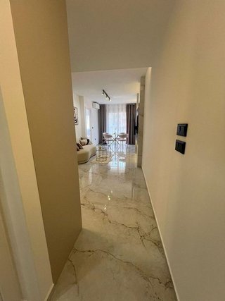 Piso en venta en Centro en Torrevieja
