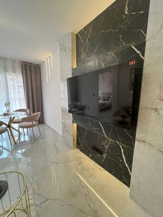 Piso en venta en Centro en Torrevieja