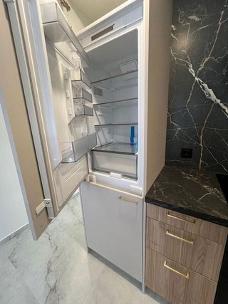 Piso en venta en Centro en Torrevieja