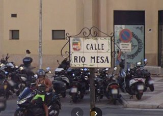 Piso en venta en Centro en Torremolinos