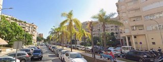 Piso en venta en Centro en Torremolinos