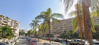 Piso en venta en Centro en Torremolinos