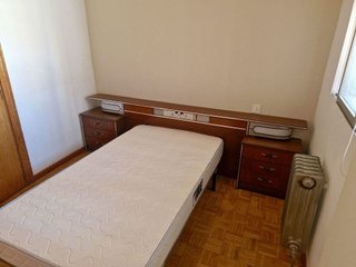 Piso en venta en San Lázaro en Zamora