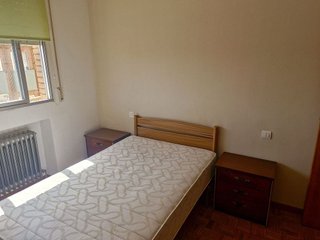 Piso en venta en San Lázaro en Zamora