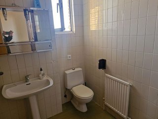 Piso en venta en San Lázaro en Zamora