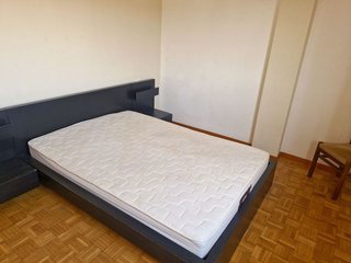 Piso en venta en San Lázaro en Zamora