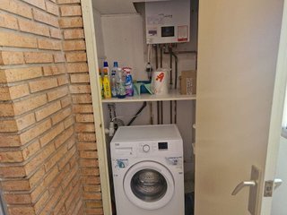Piso en venta en San Lázaro en Zamora